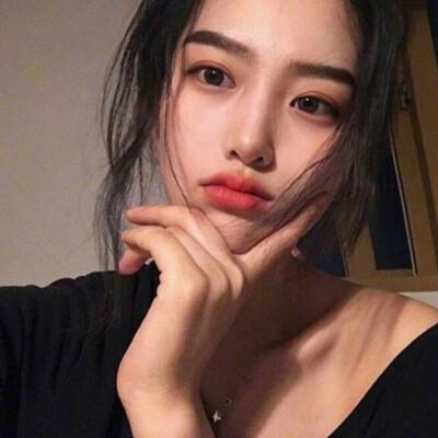 宝宝益智园唐诗游戏下载