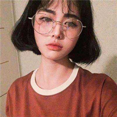 传世皓月公测版下载