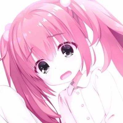 第九个黎明3汉化版(9th dawn lll)下载