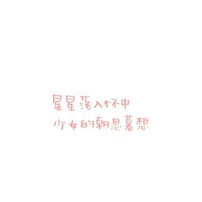 玩具大军盒子游戏下载