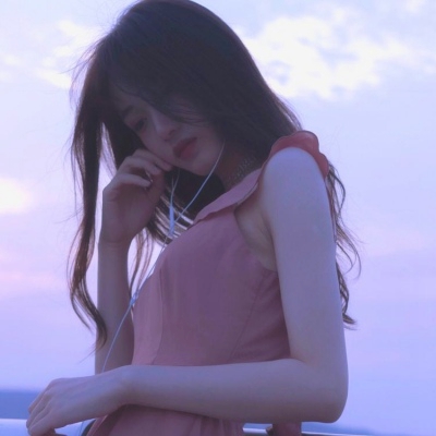 演义手游下载