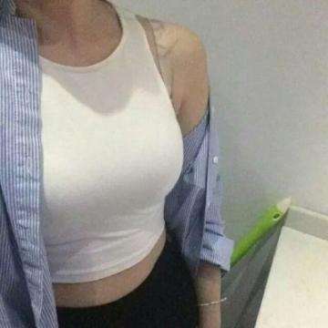 最聊斋游戏下载