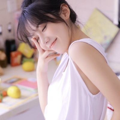 萌宠争夺战最新版