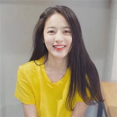 迷室往逝免费下载