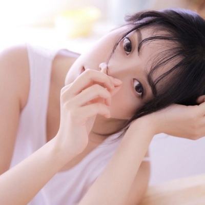 倩女幽魂安锋版下载