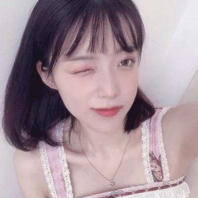 夺爱攻略内购破解版下载